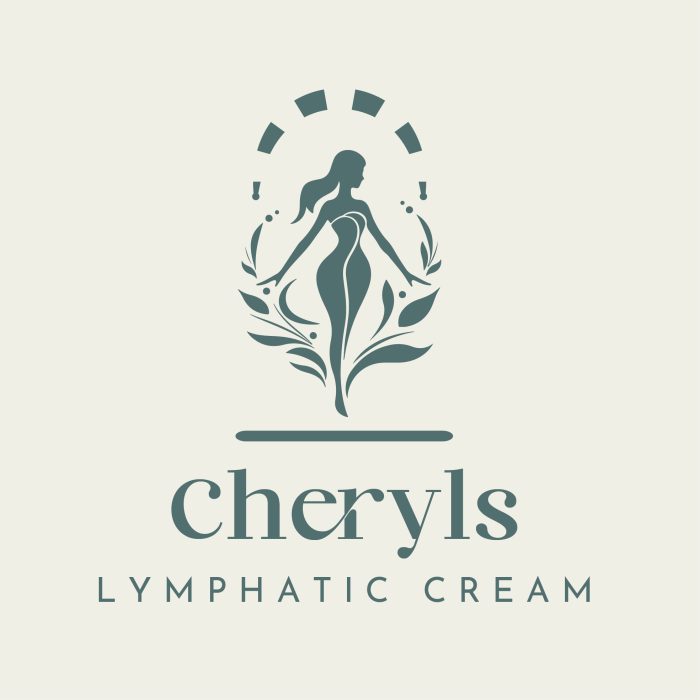 cosmetic logo designs